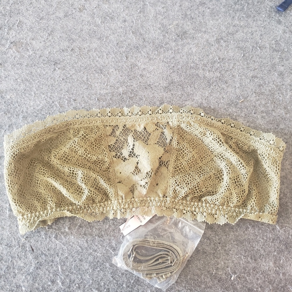 Bralette